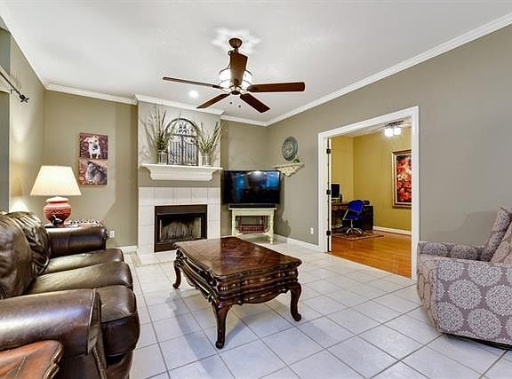 4th image of 109 Brentwood Dr