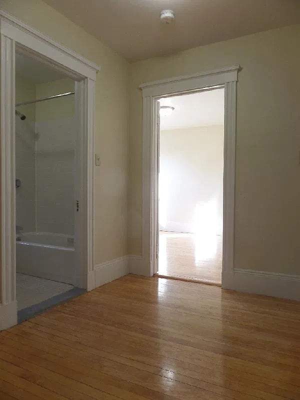 1 bed, 1.0 bath, $2,800 — Photo 3