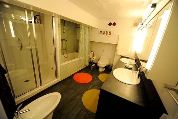 Sold by Brooklyn Heights Real Estate Inc | media 23