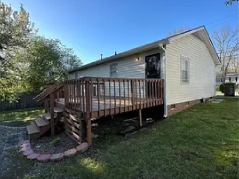 1006 Tuscaloosa St — Photo 14