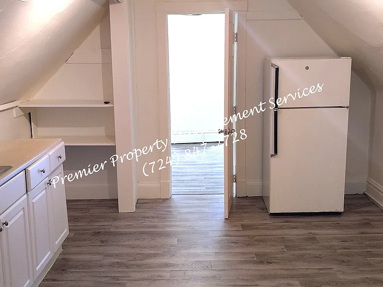 1129 Chartiers Ave #5 — Photo 9