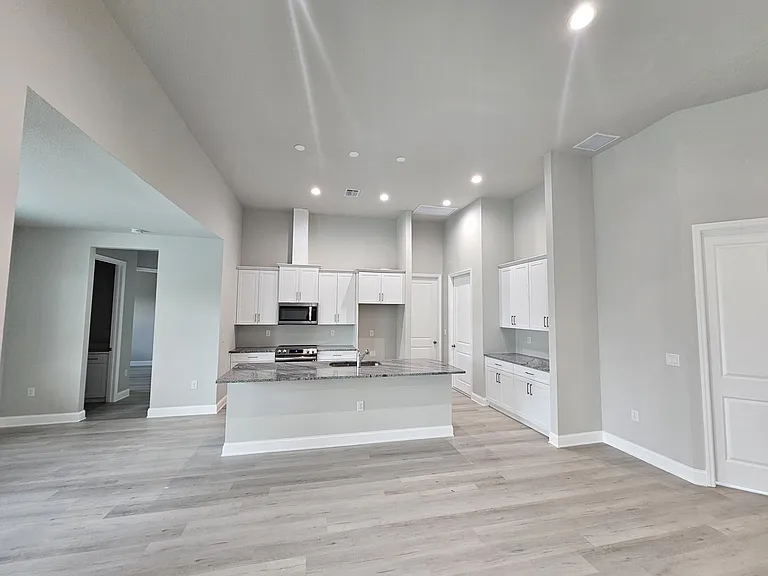 14479 Maysville Cir — Photo 24