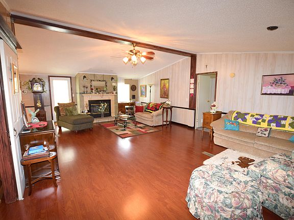 3rd image of 2353 Highway 177 #A