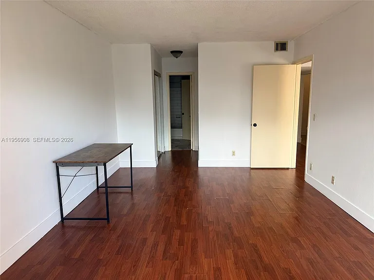 7900 Camino Cir #403 — Photo 7