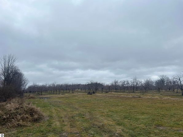 0 N M 88, Central Lake, MI 49622