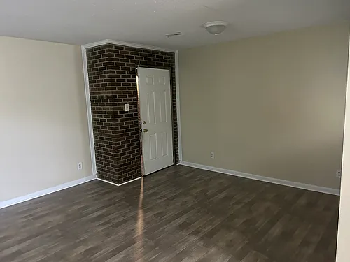 Floor plan 3739-3751