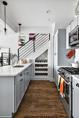 Rented by Compass | media 8