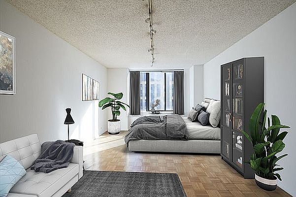 1st image of 445 5th Ave #29E