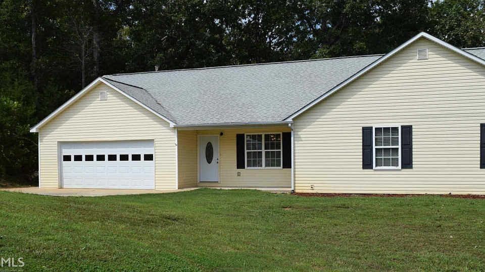 1st image of 160 Habersham Landing Dr