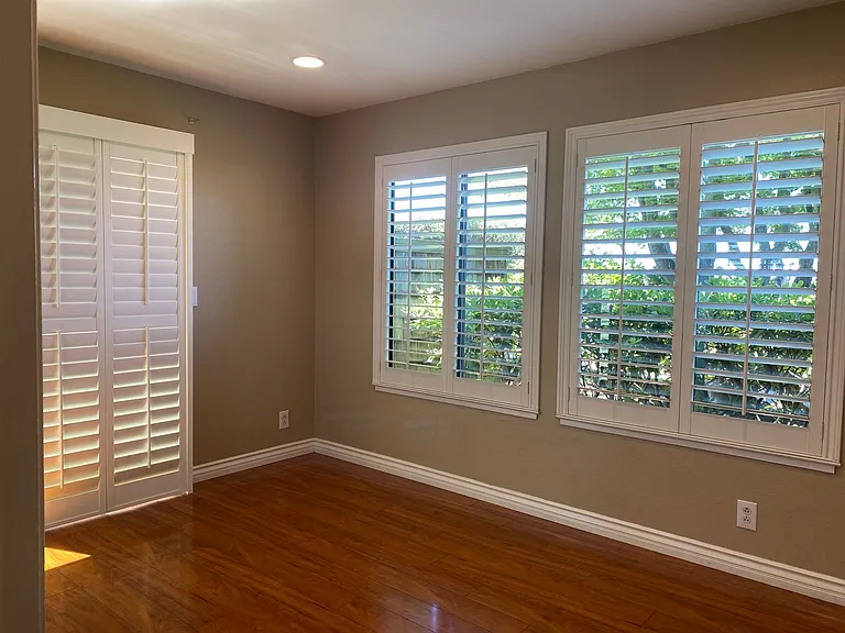 2750 Sea View Pkwy — Photo 26
