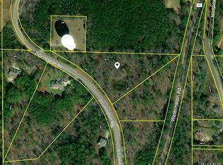 10 Dee Cunningham Rd, Tuscaloosa, AL 35406