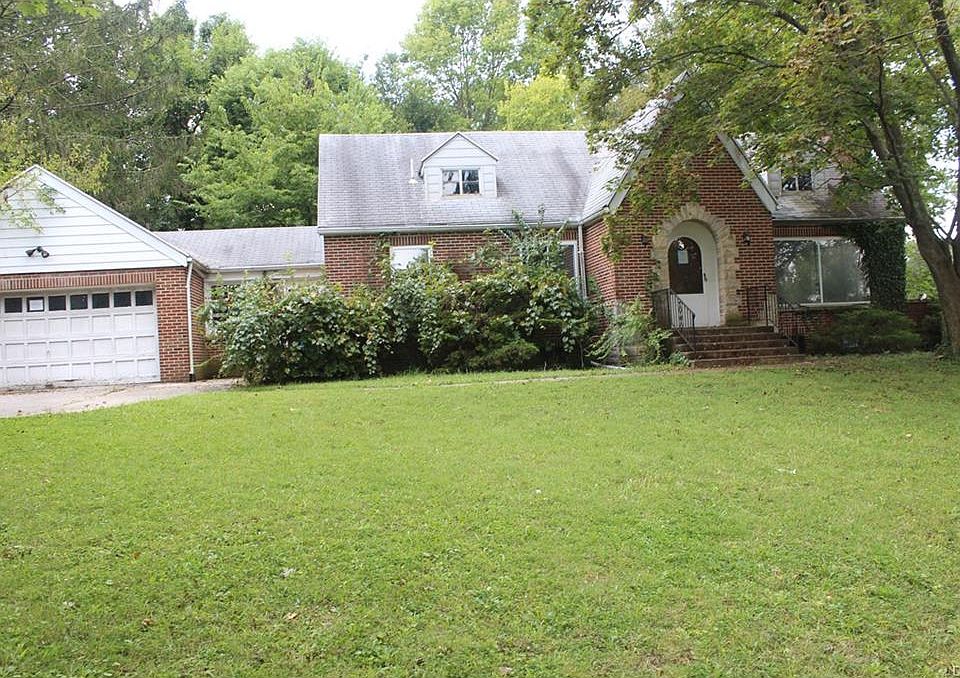 1st image of 8025 Allison Ave
