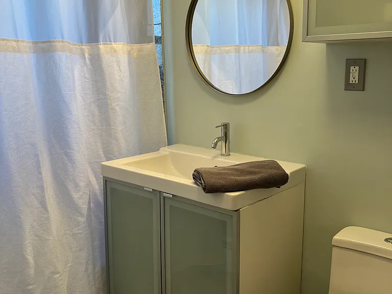 184 Pequot Ave #210 — Photo 10