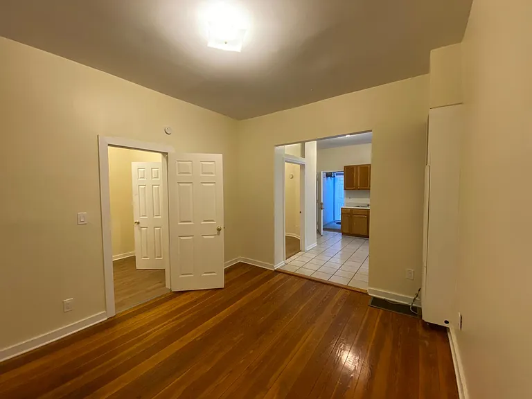 1310 N Artesian Ave #1R — Photo 10