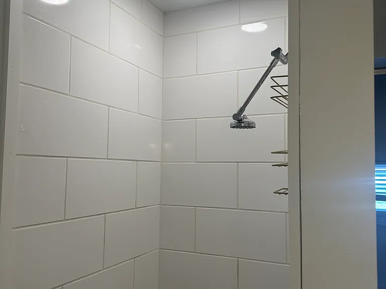 4 S Union St #3 — Photo 7