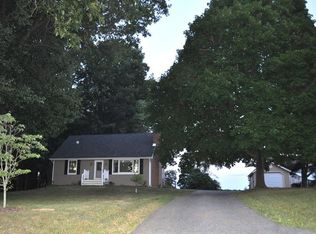 16005 Dark Hollow Rd, Upperco, MD 21155