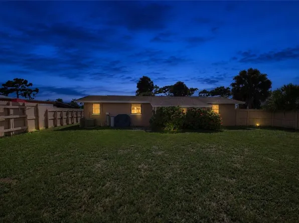 1509 BANYAN DRIVE, VENICE, FL 34293