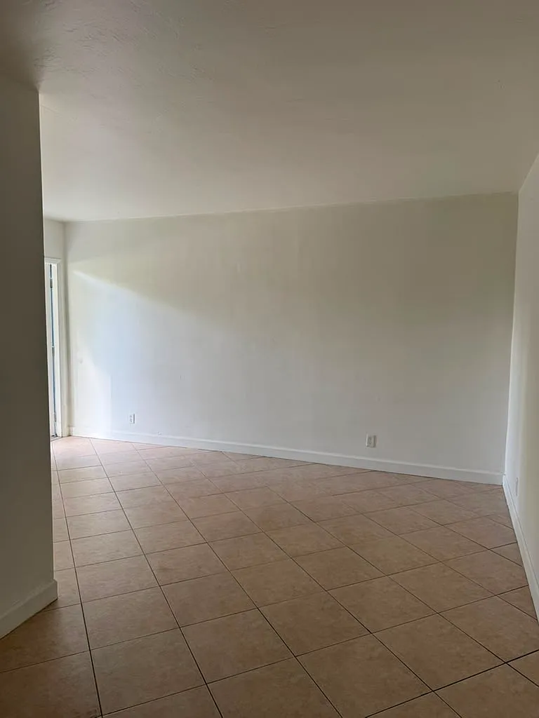 1 bed, 600 sqft, $1,650 — Photo 2