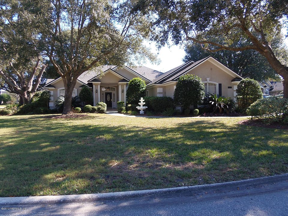 2nd image of 4053 Mission Hills Cir W