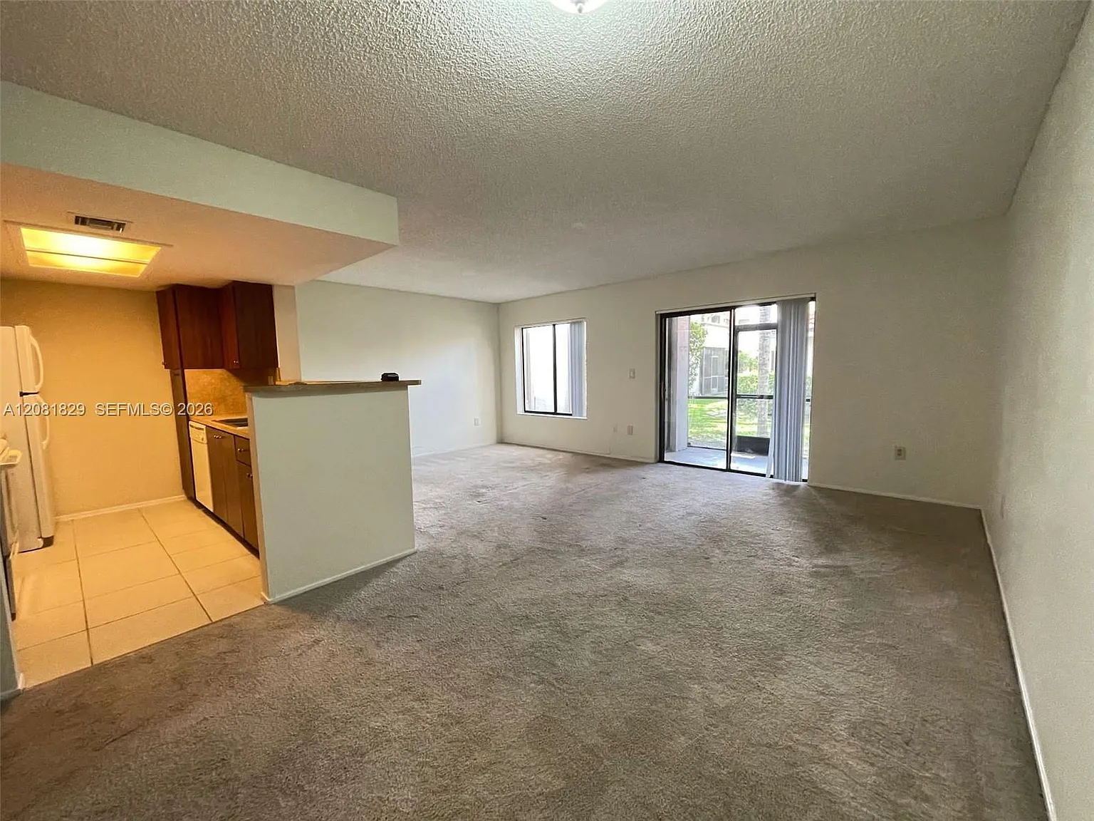 Crescent Cove Condo — Photo 3