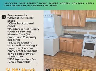 1752 Georges Ln, Philadelphia, PA 19131