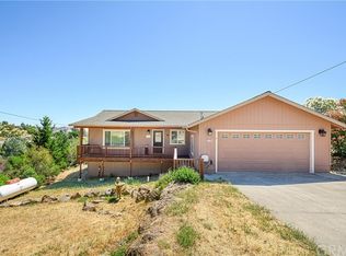 5124 Canterberry Dr, Kelseyville, CA 95451