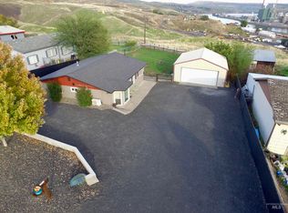 1129 Riverview St, Lewiston, ID 83501