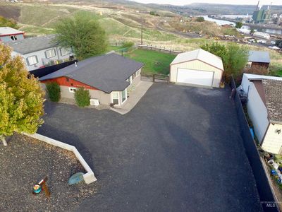 1129 Riverview St, Lewiston, ID, 83501