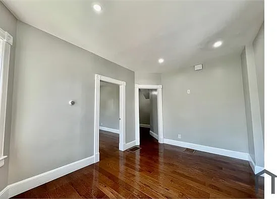 119 Revere St — Photo 8