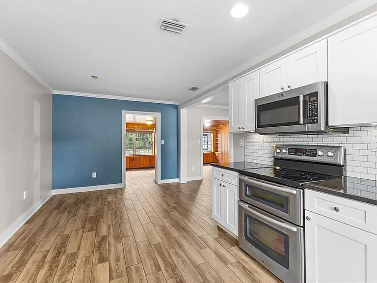 4009 W San Rafael St — Photo 6