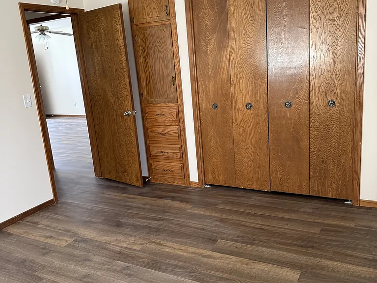 605 N Humbolt Ave — Photo 10