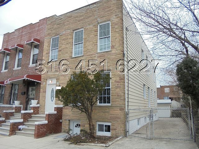 1st image of 12 Hone Ave #B