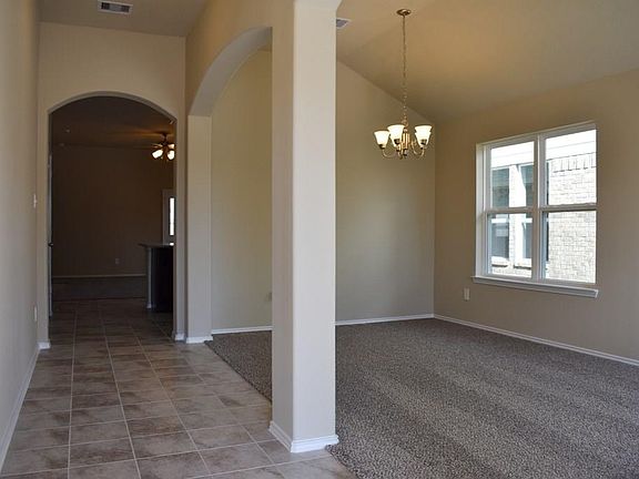 2nd image of 2711 Cold River Dr