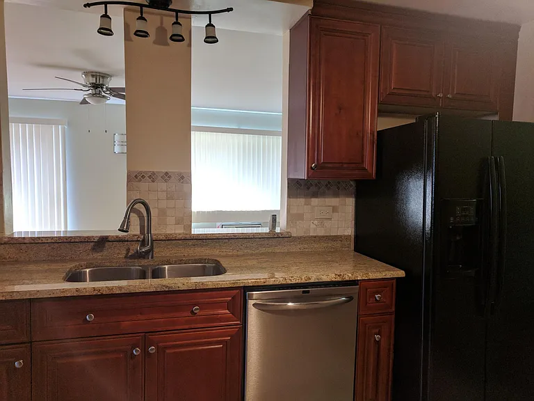 8999 Kennedy Dr #202B — Photo 6