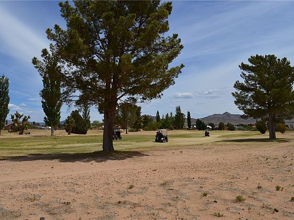 2nd image of 7961 E Saddleback Drive #1939