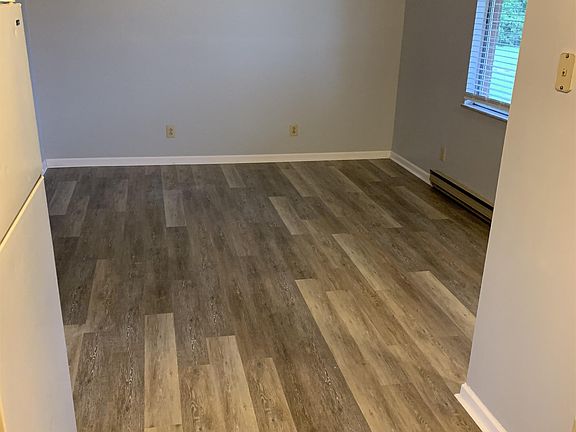 3rd image of 6297 E Pea Ridge Rd #11642897