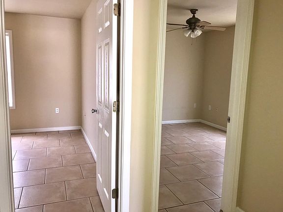 4th image of 122 Westside Blvd APT A
