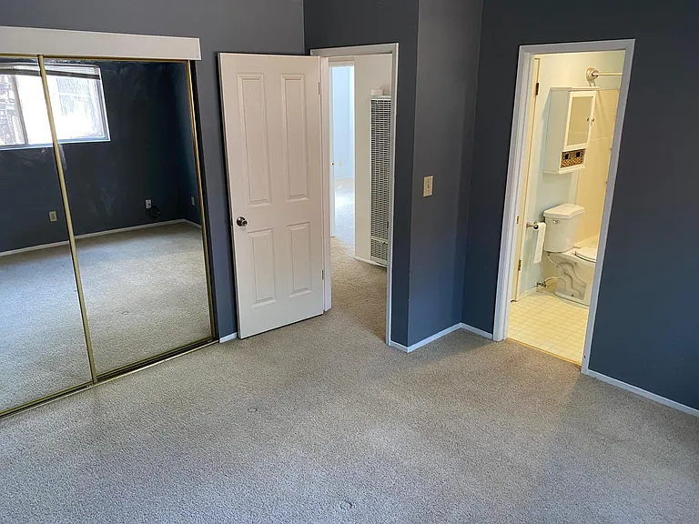 225 Lyons Ave — Photo 13