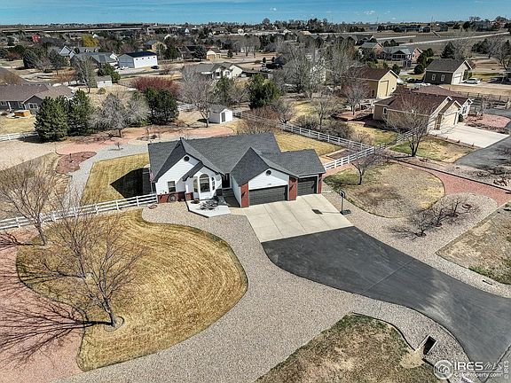 3rd image of 1105 San Miguel Dr
