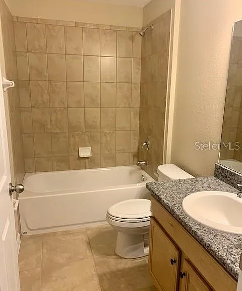 21 Farnell Ln #B — Photo 7
