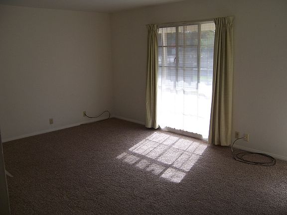 2nd image of 4791 E Lowe Ave