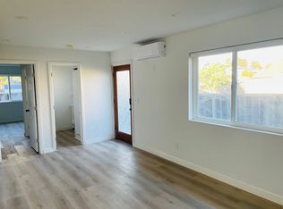11627 Circle Way #A, Dublin, CA 94568