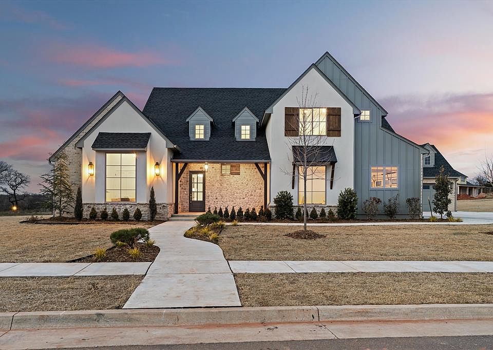 1st image of 9409 Millstone Ct
