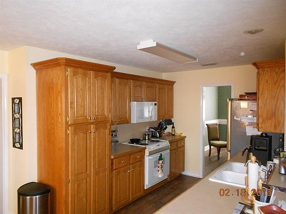 5th image of 6002 Summerwood Ln