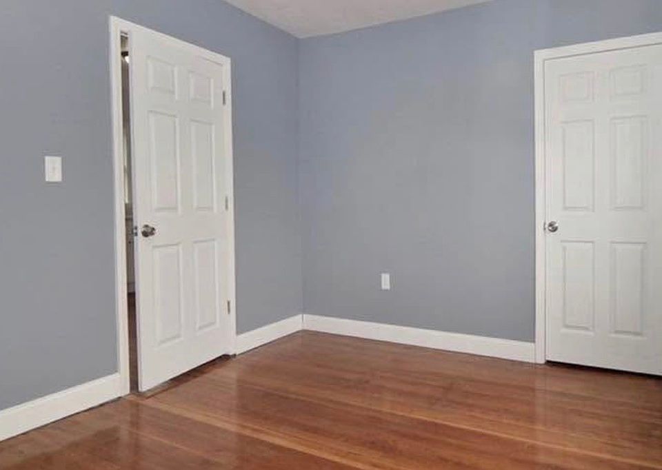 1st image of (Undisclosed Address)