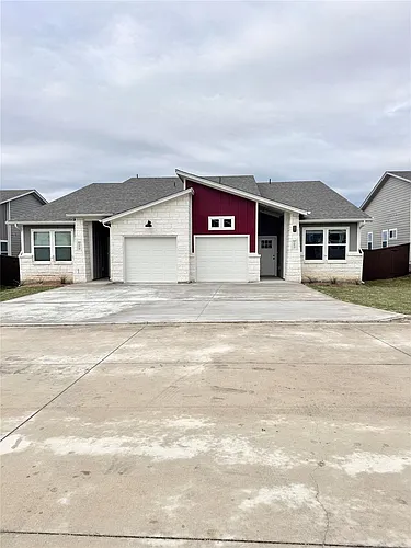 105 Zayd Ct #A Photo 1