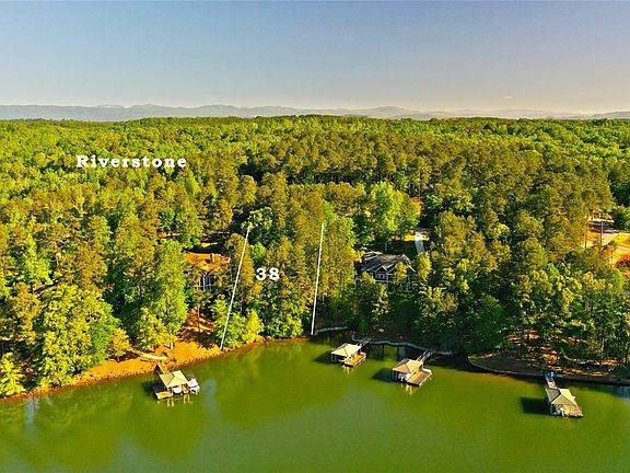 3rd image of LOT 38 Riverstone Dr