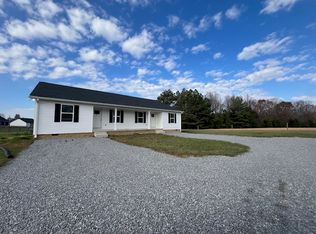 16 Cartertown Rd #A, Scottsville, KY 42164