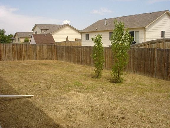 5th image of 2030 Buckeye Ave