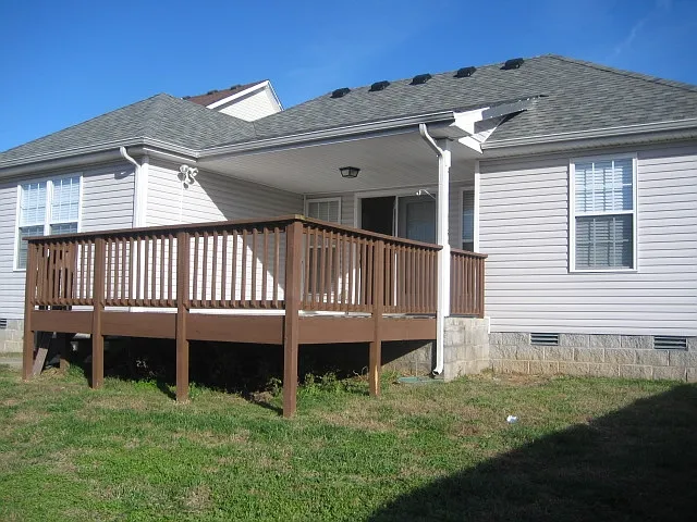 3712 S Jot Dr — Photo 9